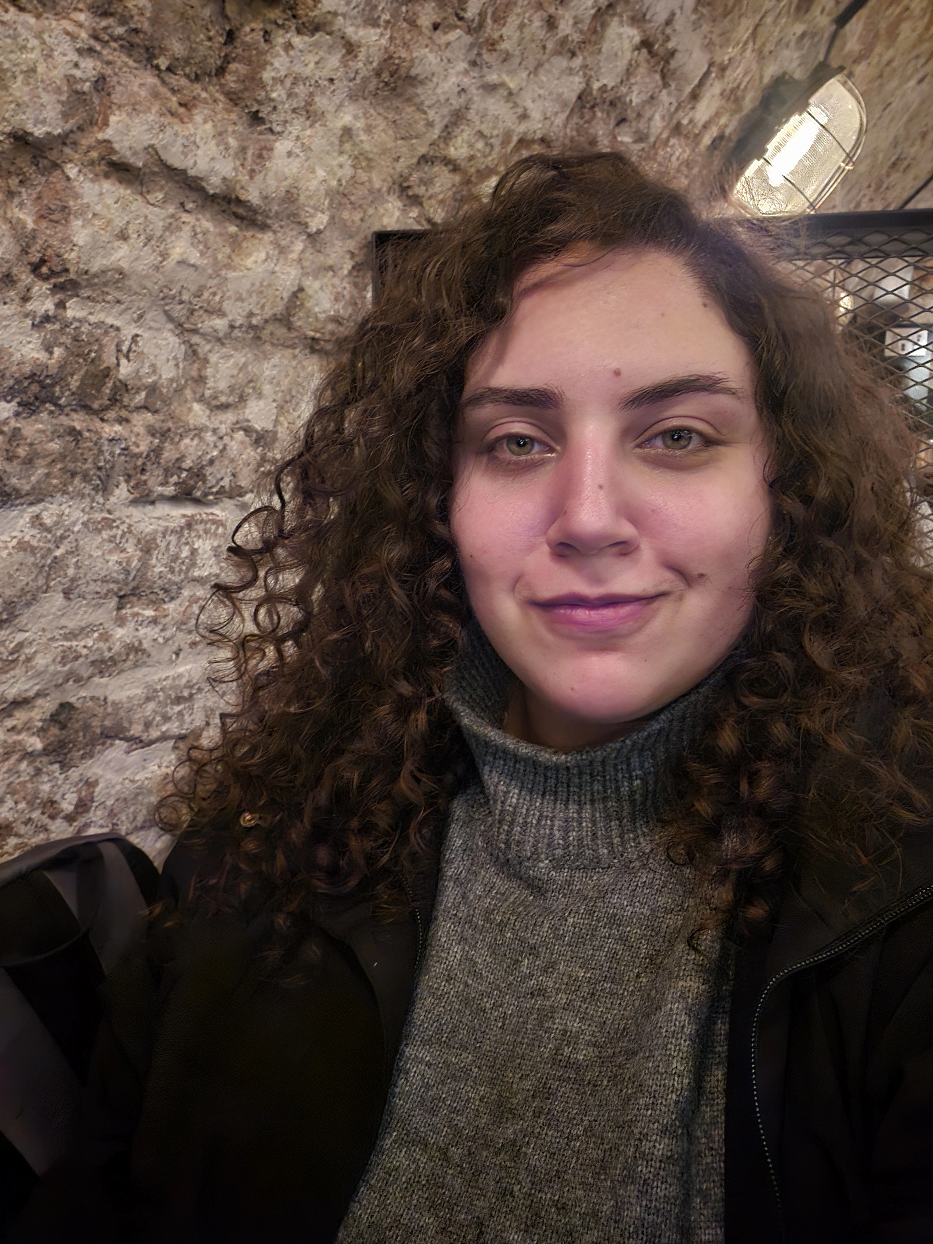 Asma Reda Mahmoud Helmy Abdelaziz