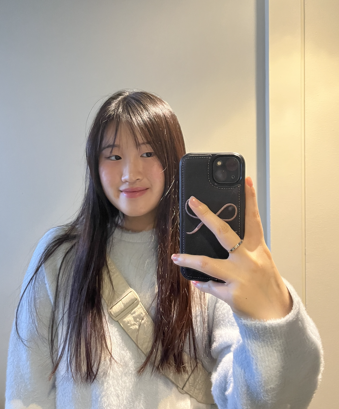 Evangeline Tanoto