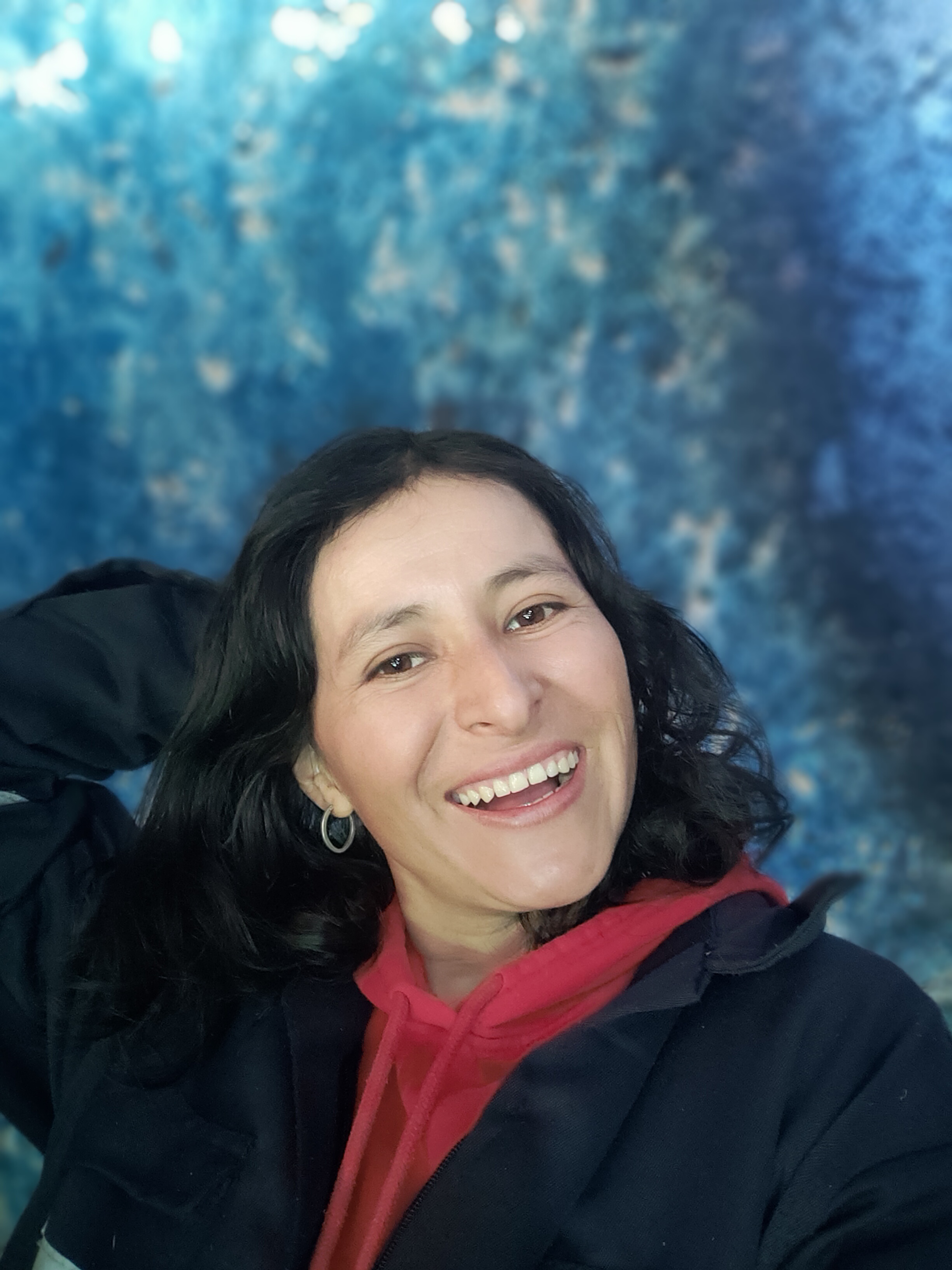 Stephany Castañeda Monzón 