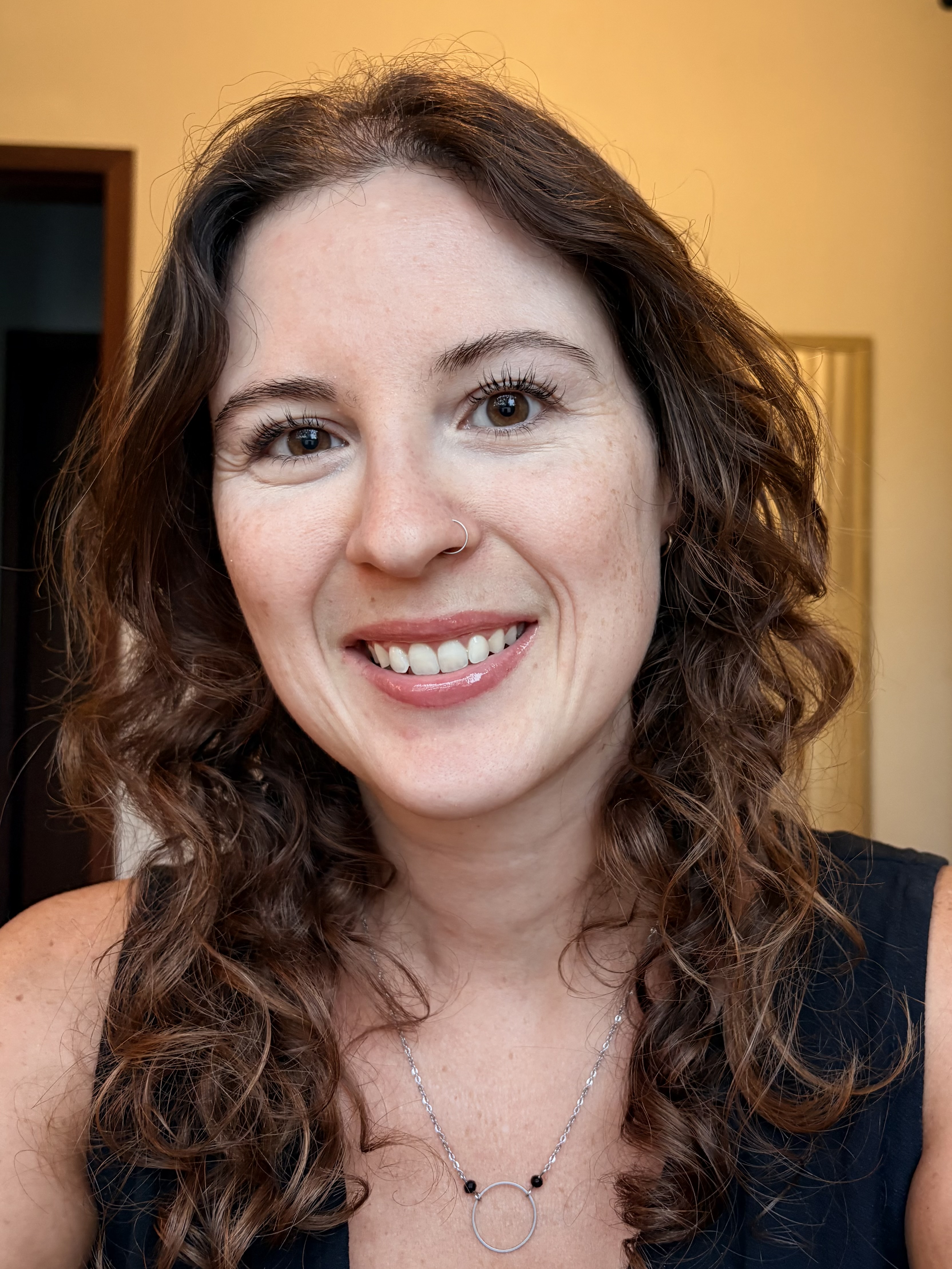 Natália Canal Machado