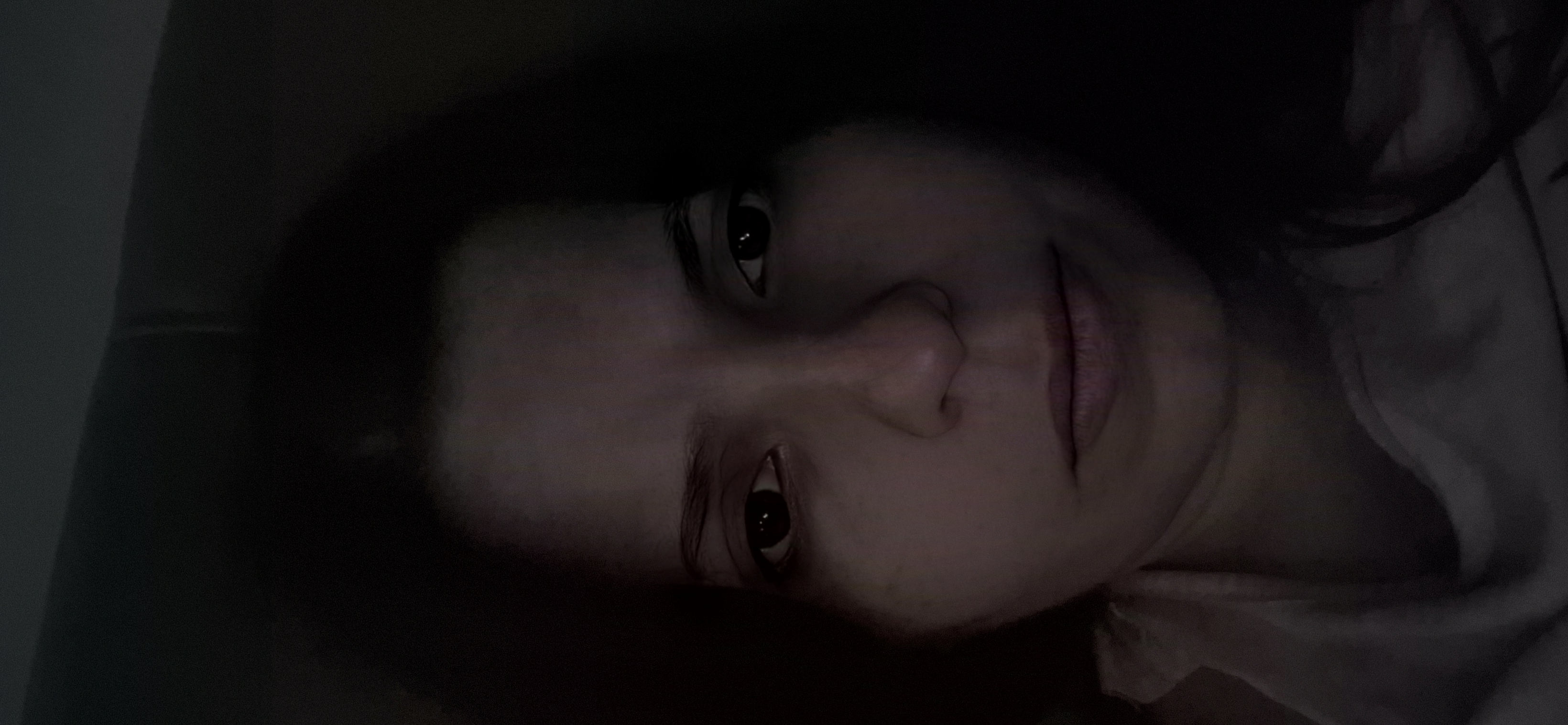 Virginia Analia Cusmai