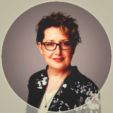 Ivana Ostojic Brenner