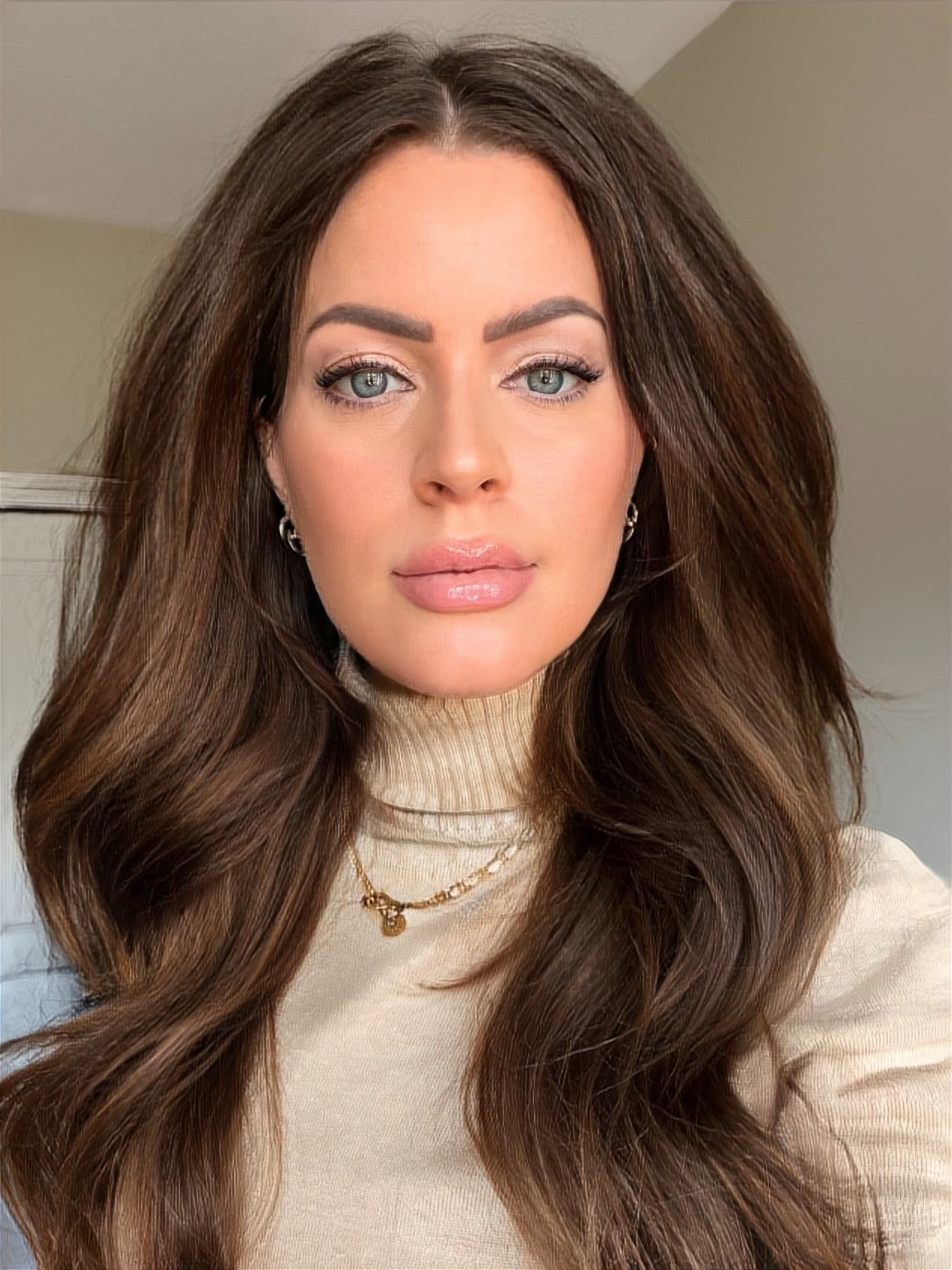 Laura Martin