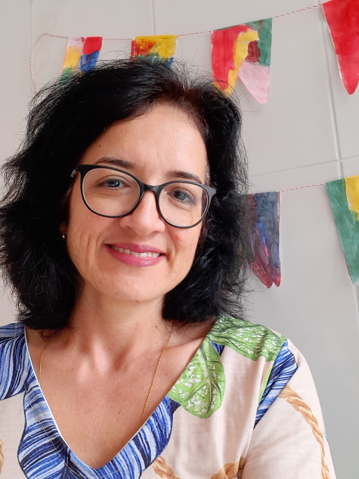 Lívia Sampaio Campos