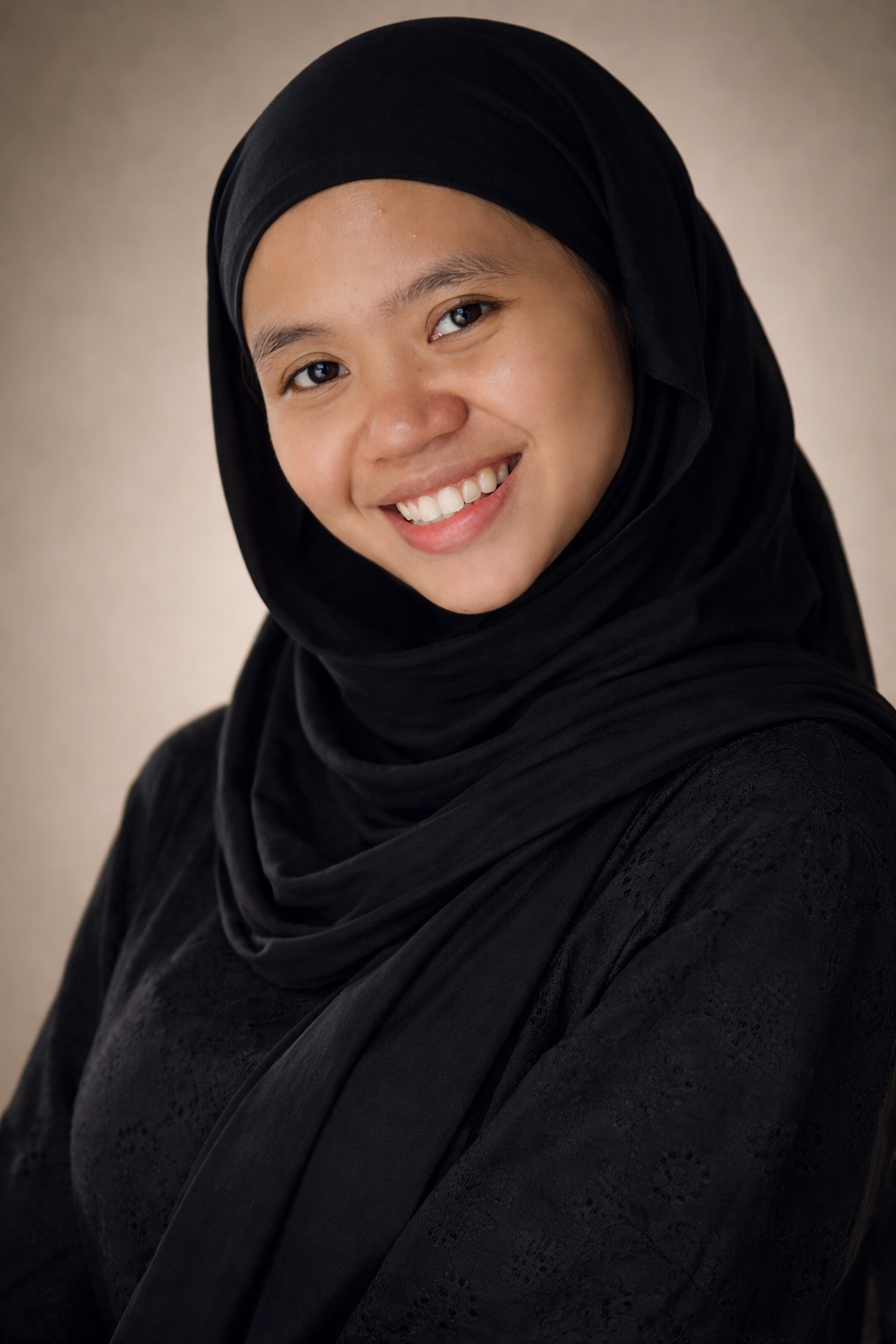 Shafira Andana