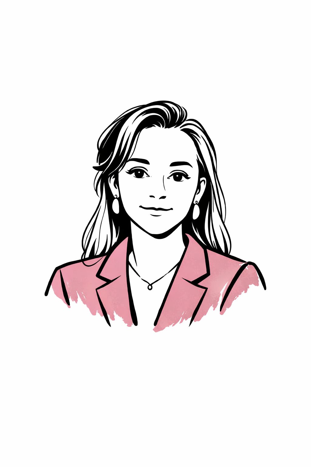 Bianka Eklund Kolevska