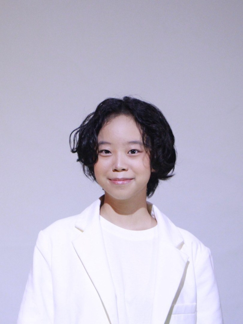 Agnes Devita Widjaja