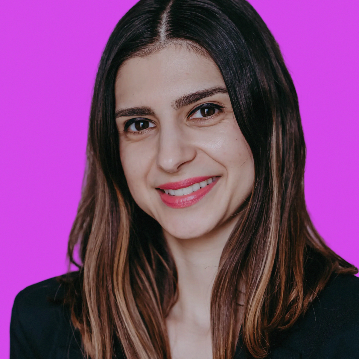 Iglika Mateeva-Drincheva