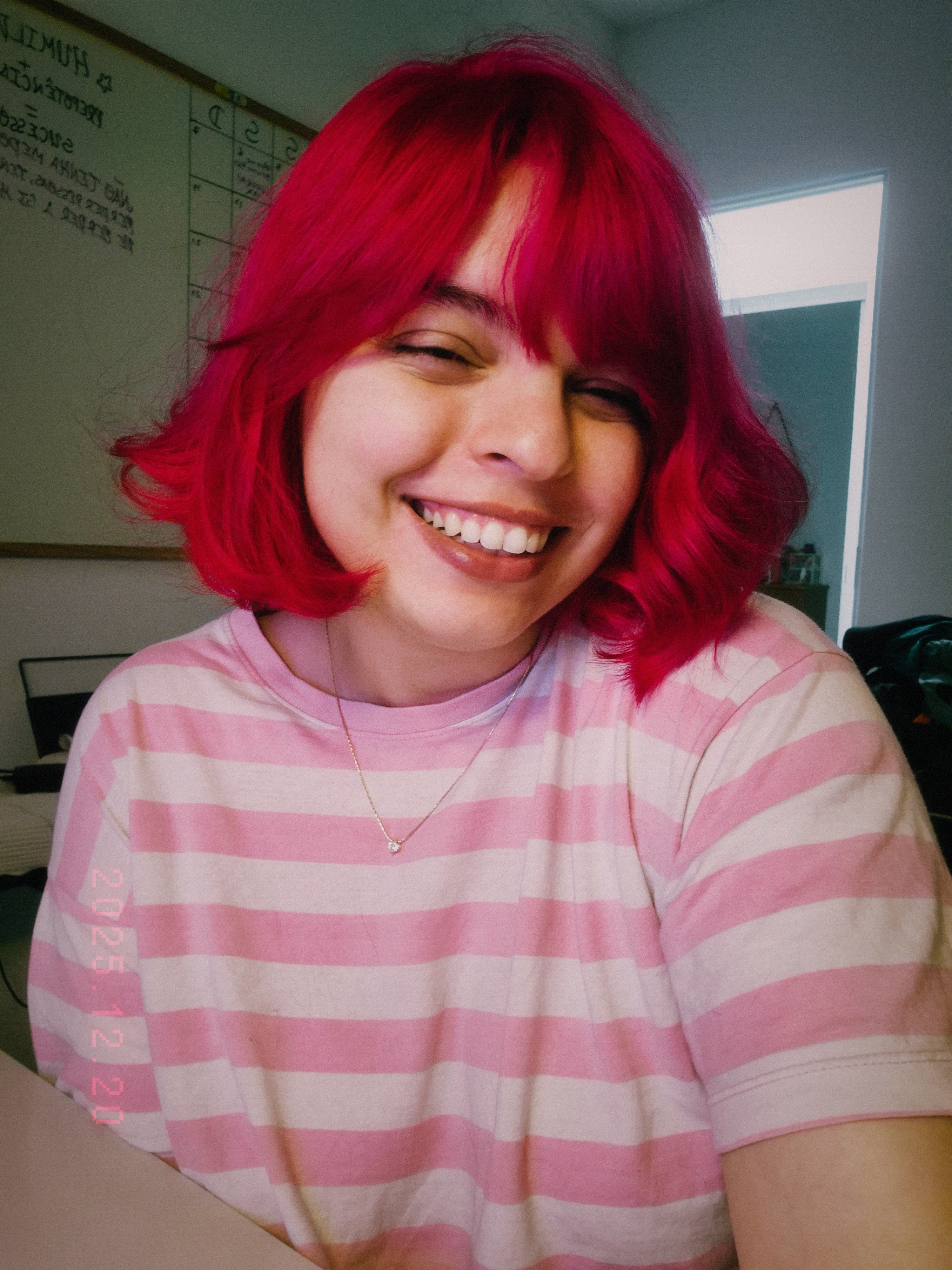 Carmem Izaura Germano Barbosa Neri