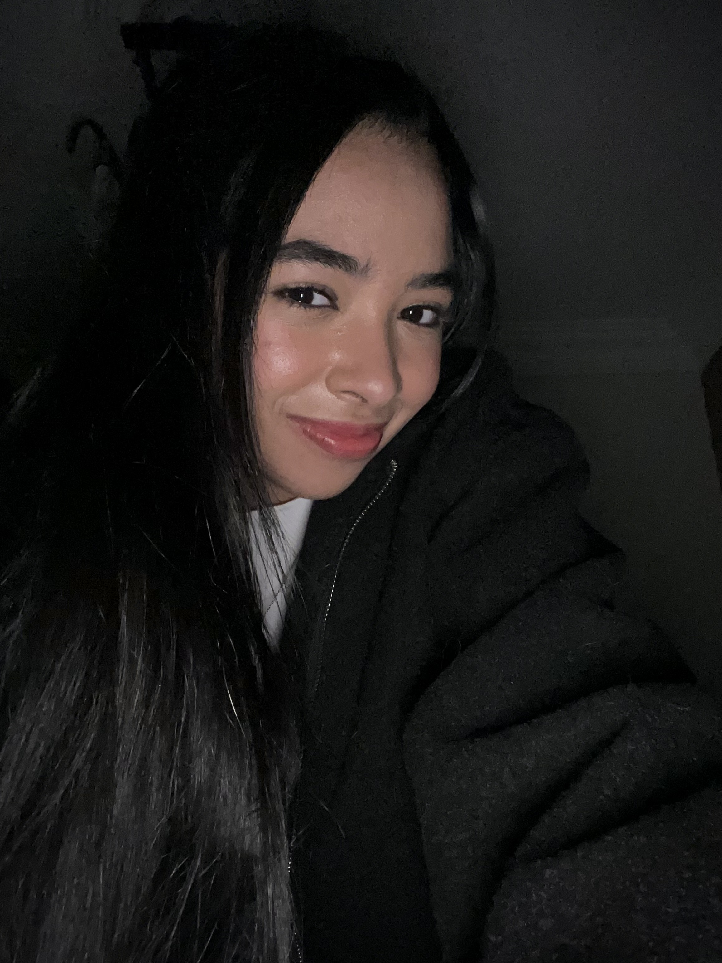 Bassant Hossam Salah 