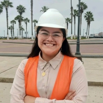 Valeria Alexandra Villacorta Landeo