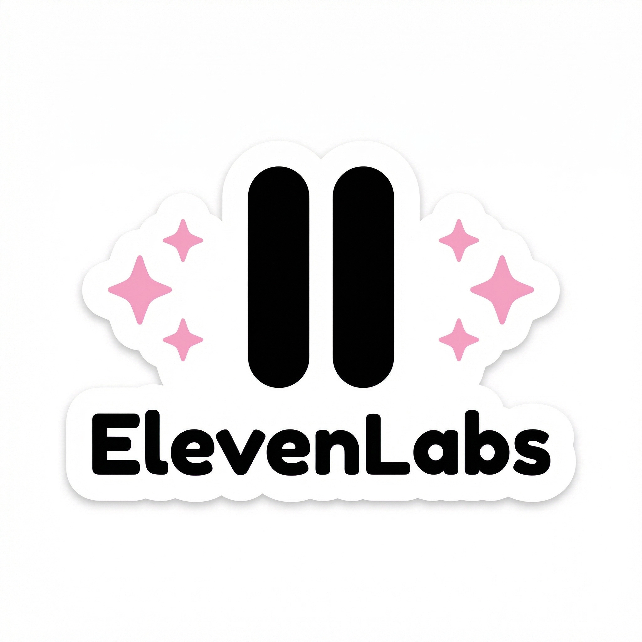 ElevenLabs