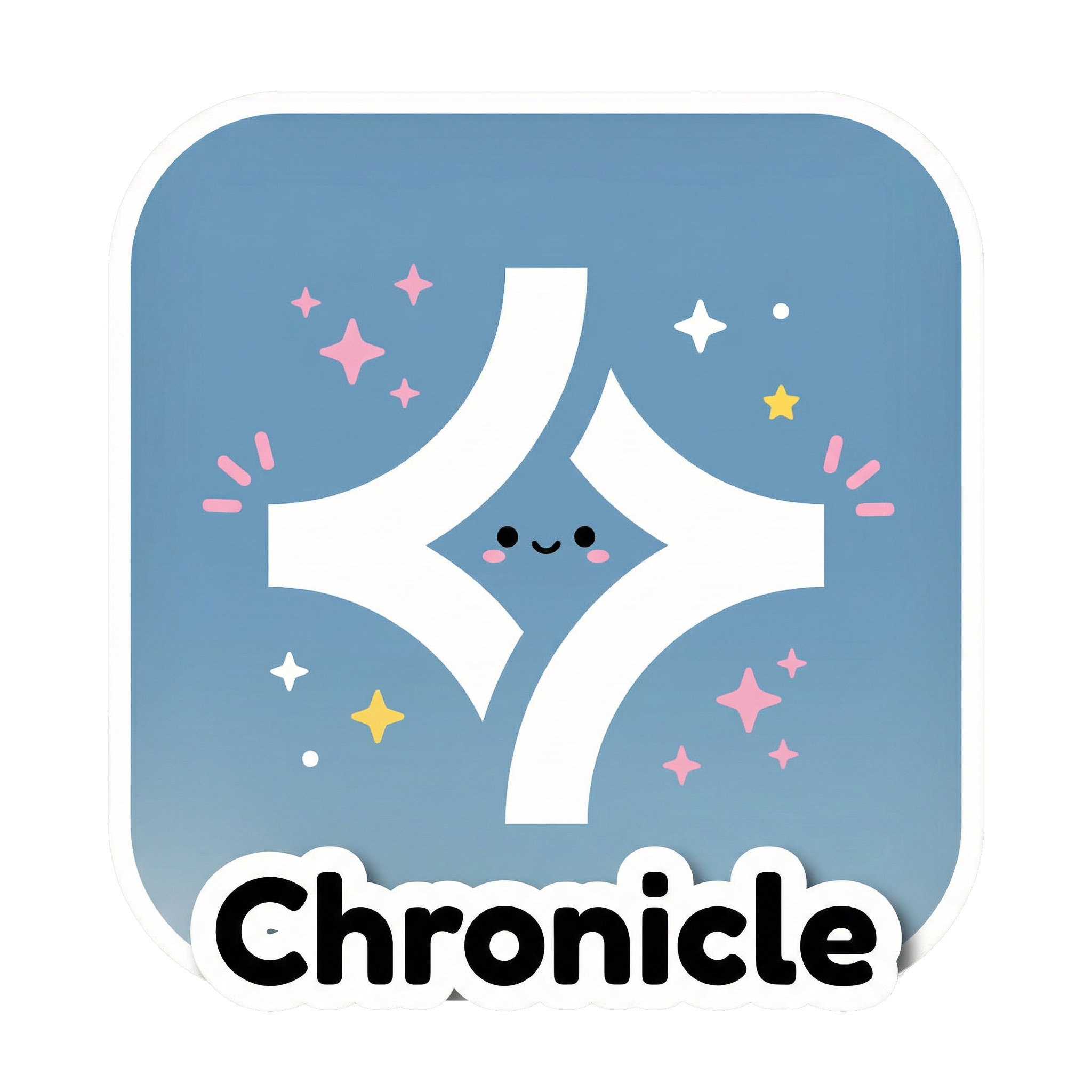 Chronicle