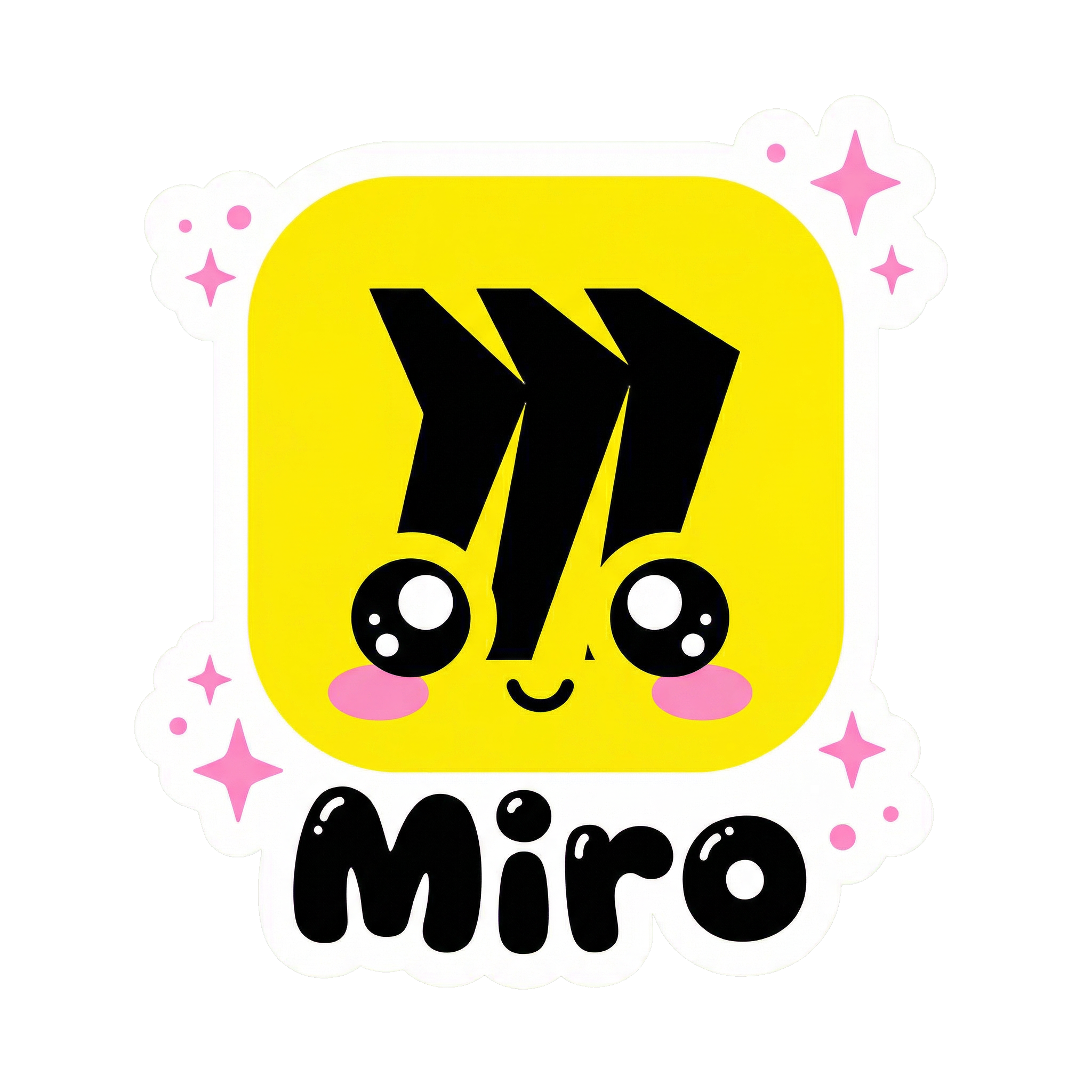 Miro