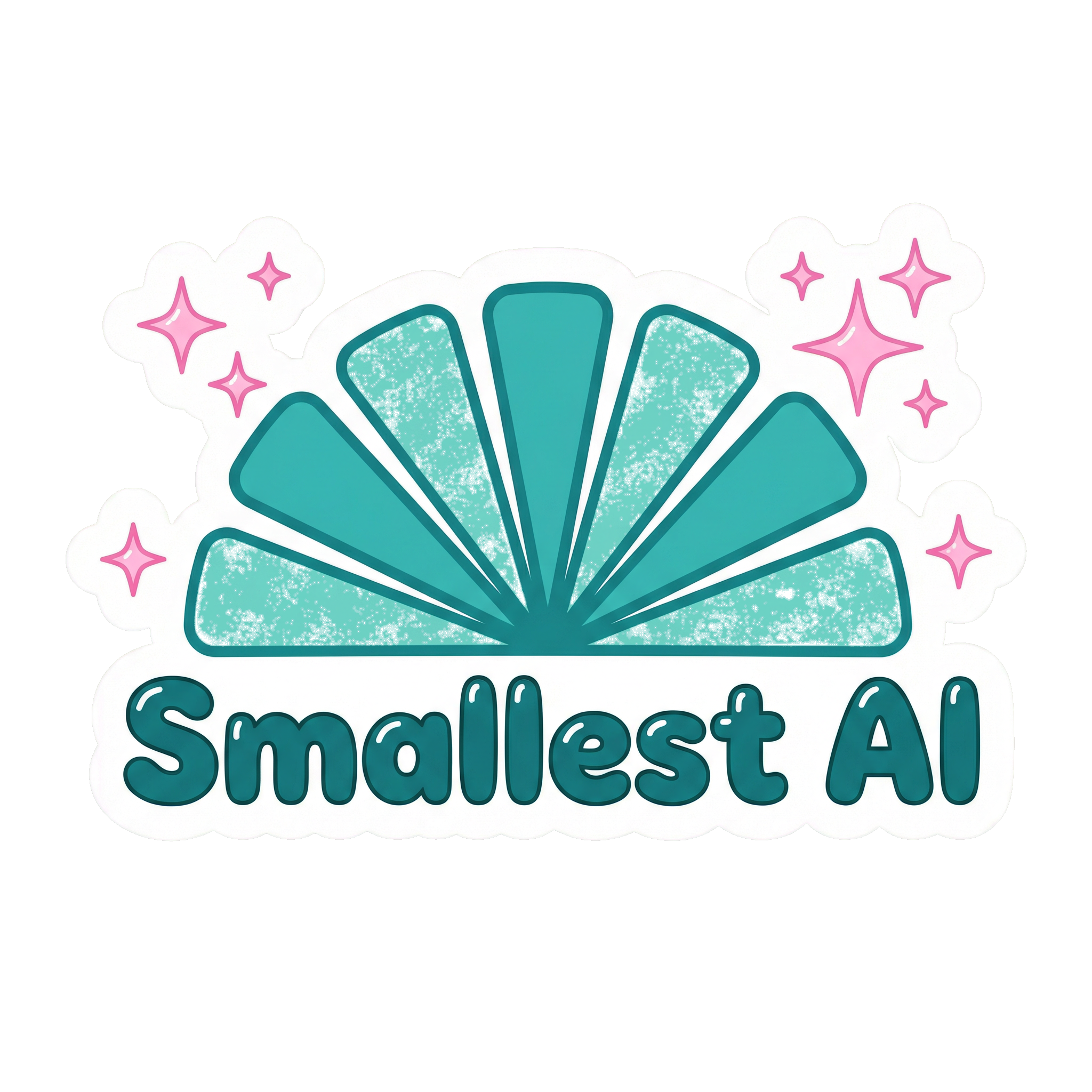 Smallest AI