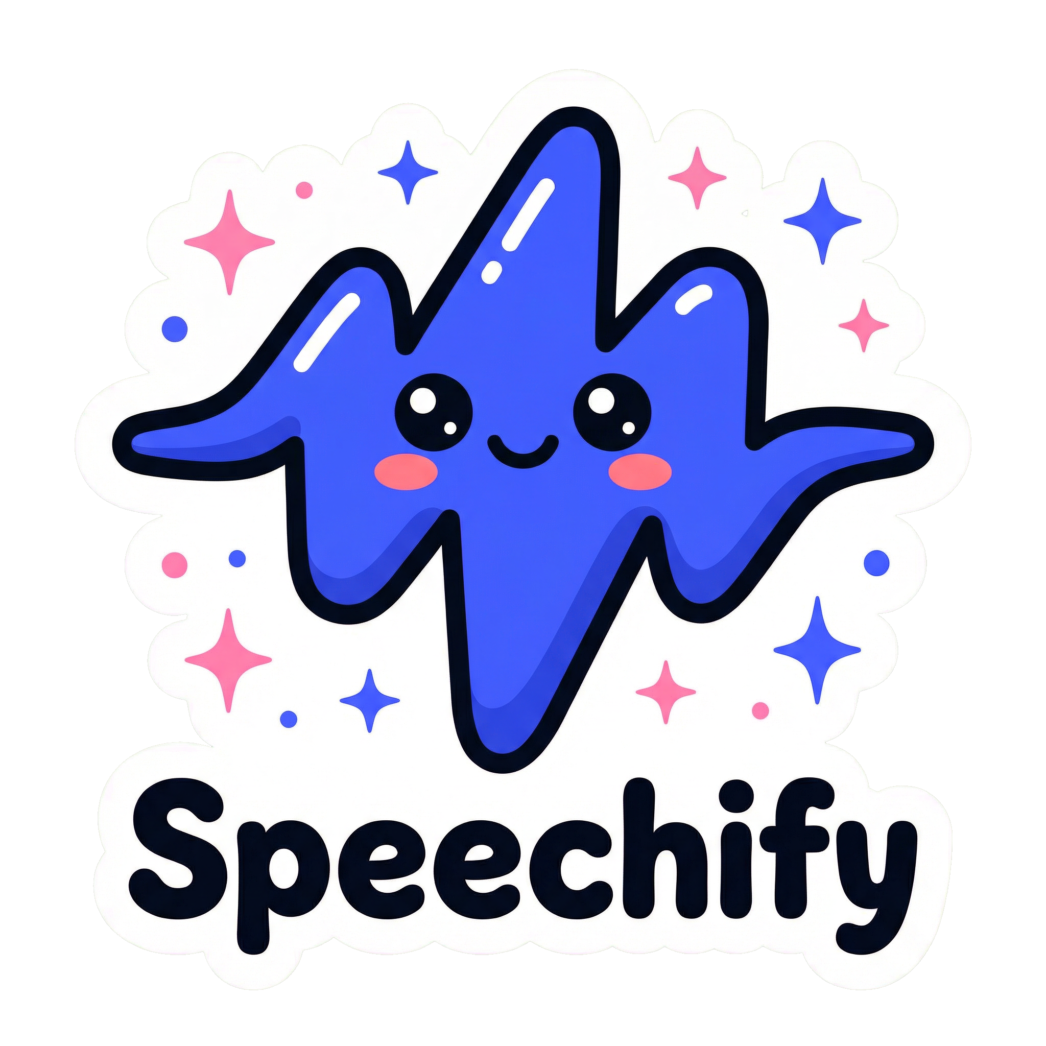 Speechify