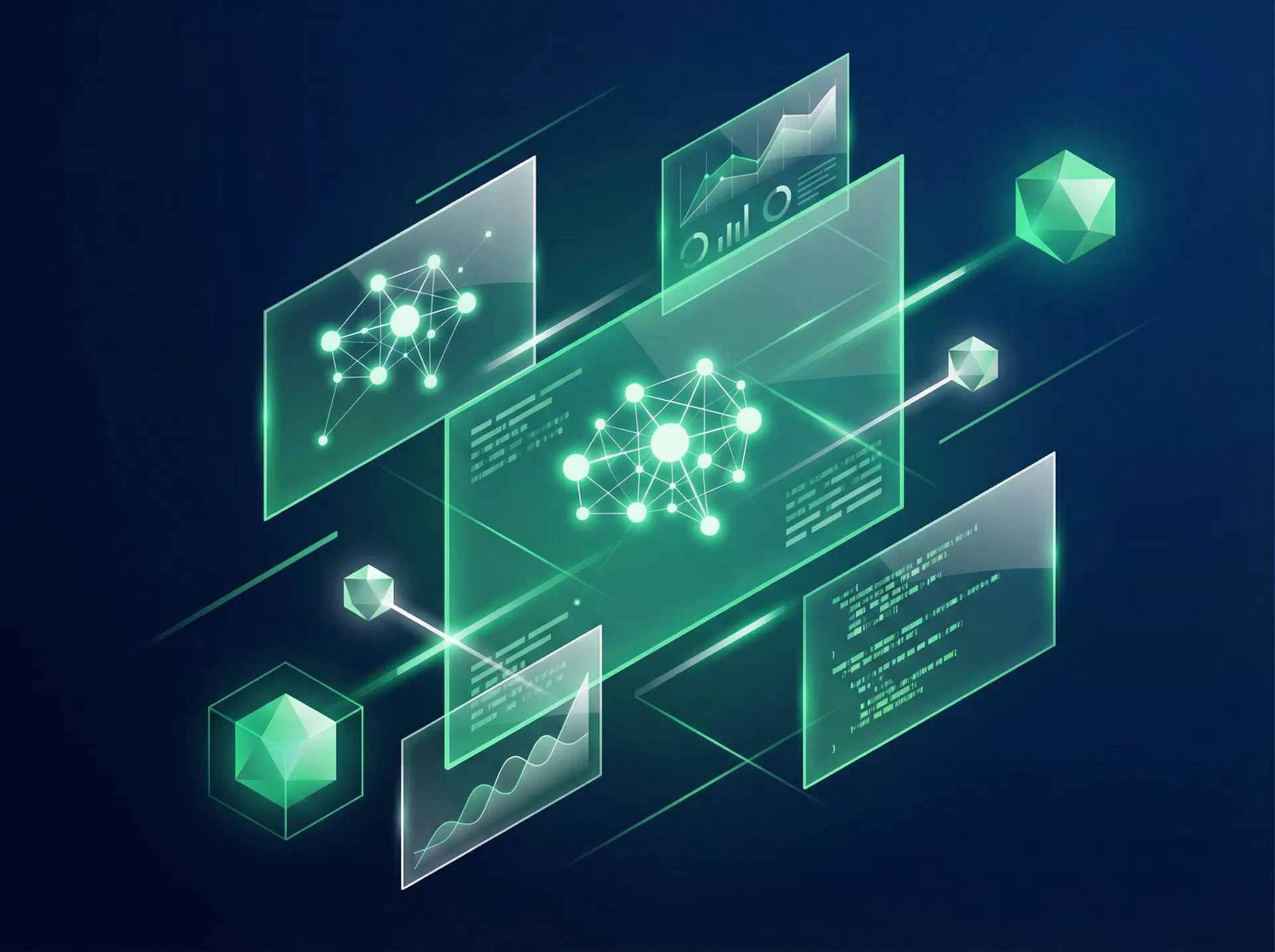 AI Solutions Platform