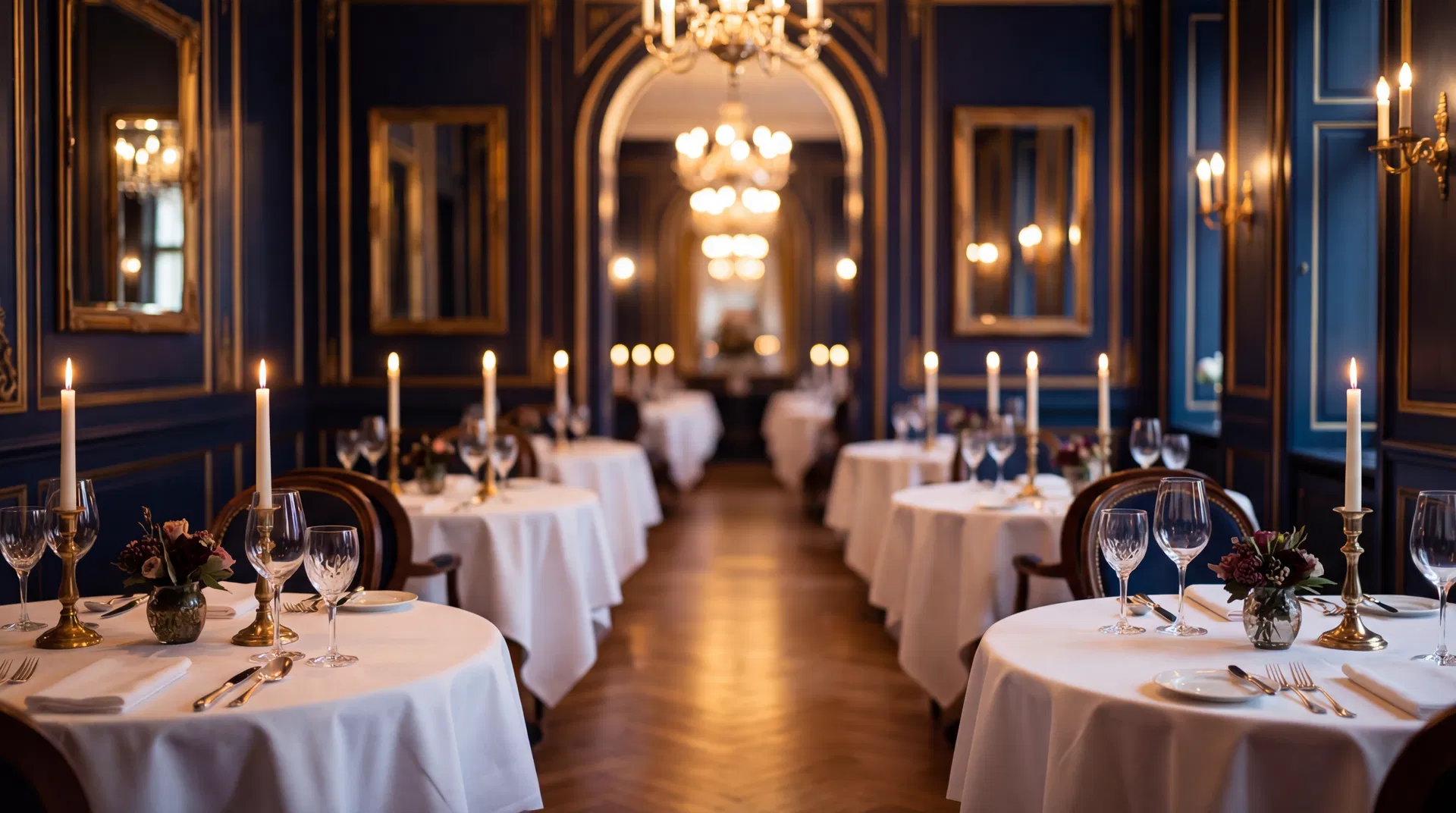 Elegante Bar mit Spirituosen – Hintergrundbild Referenzen
