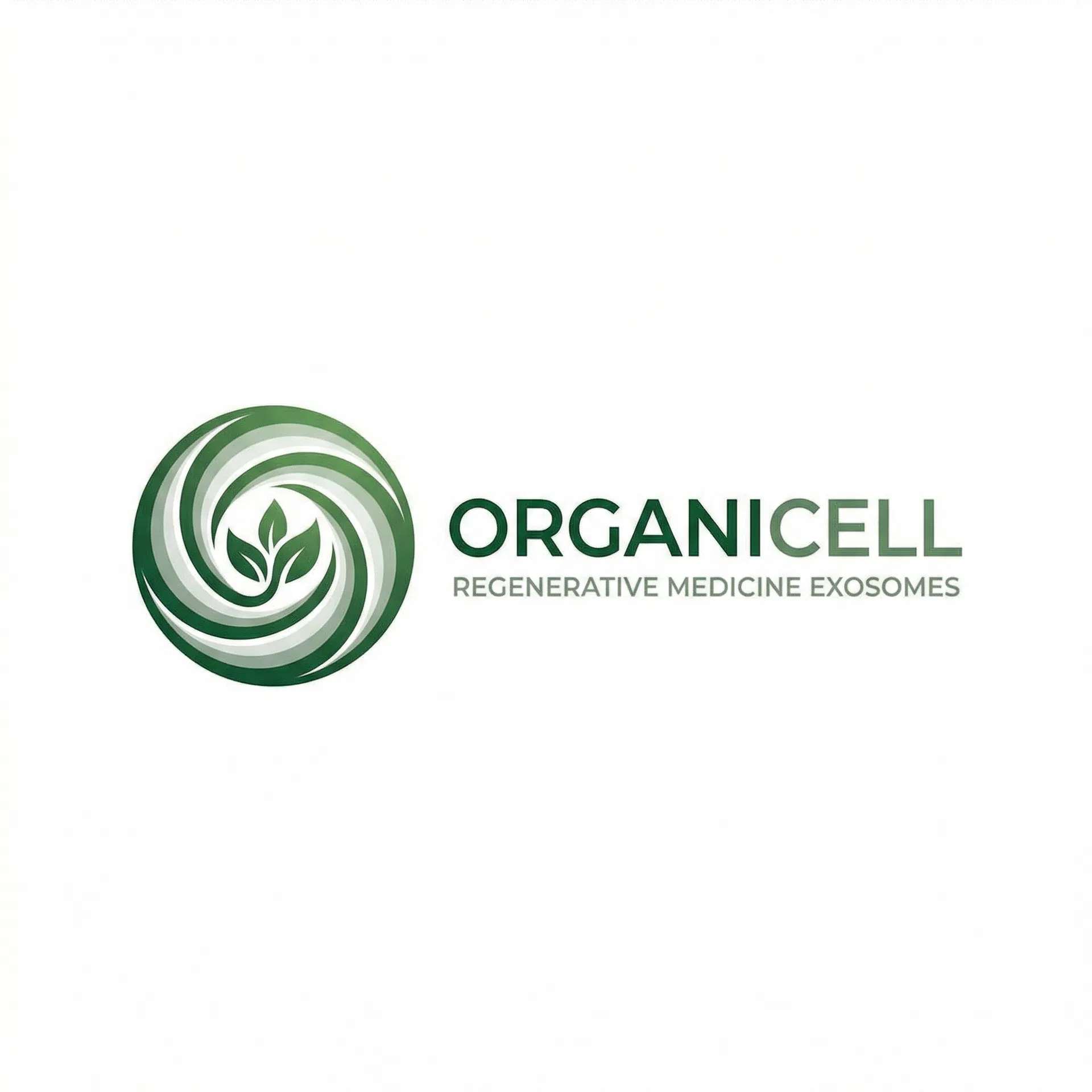 Organicell
