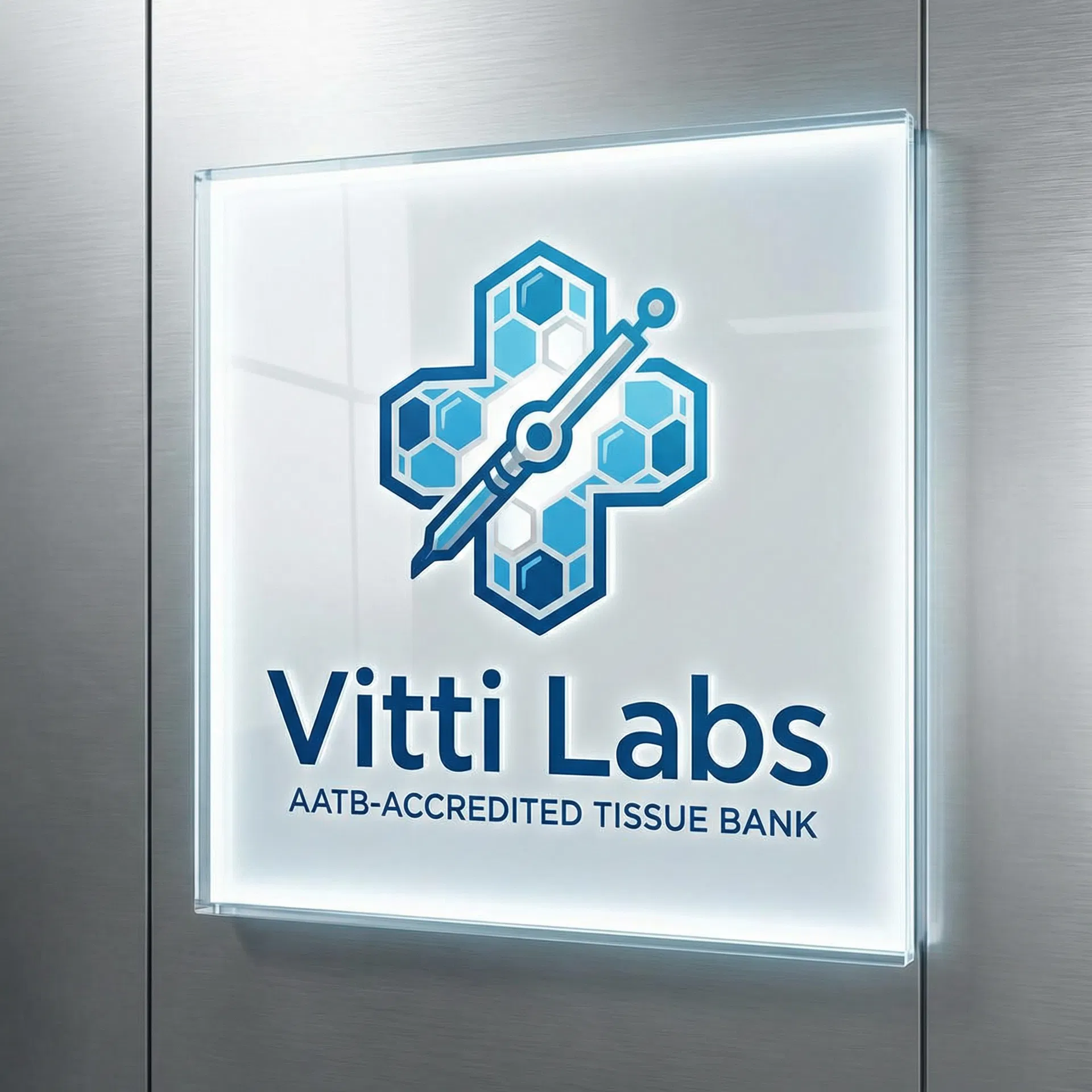 Vitti Labs