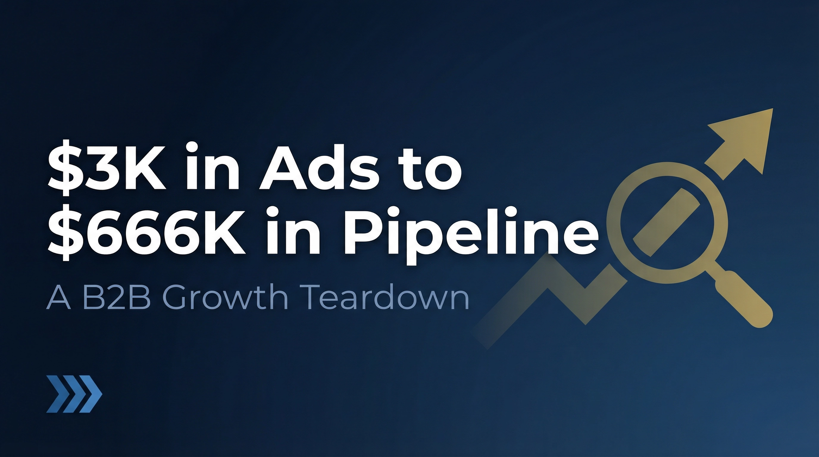 Apiant Teardown: Full Case Study | Pipeline Formula