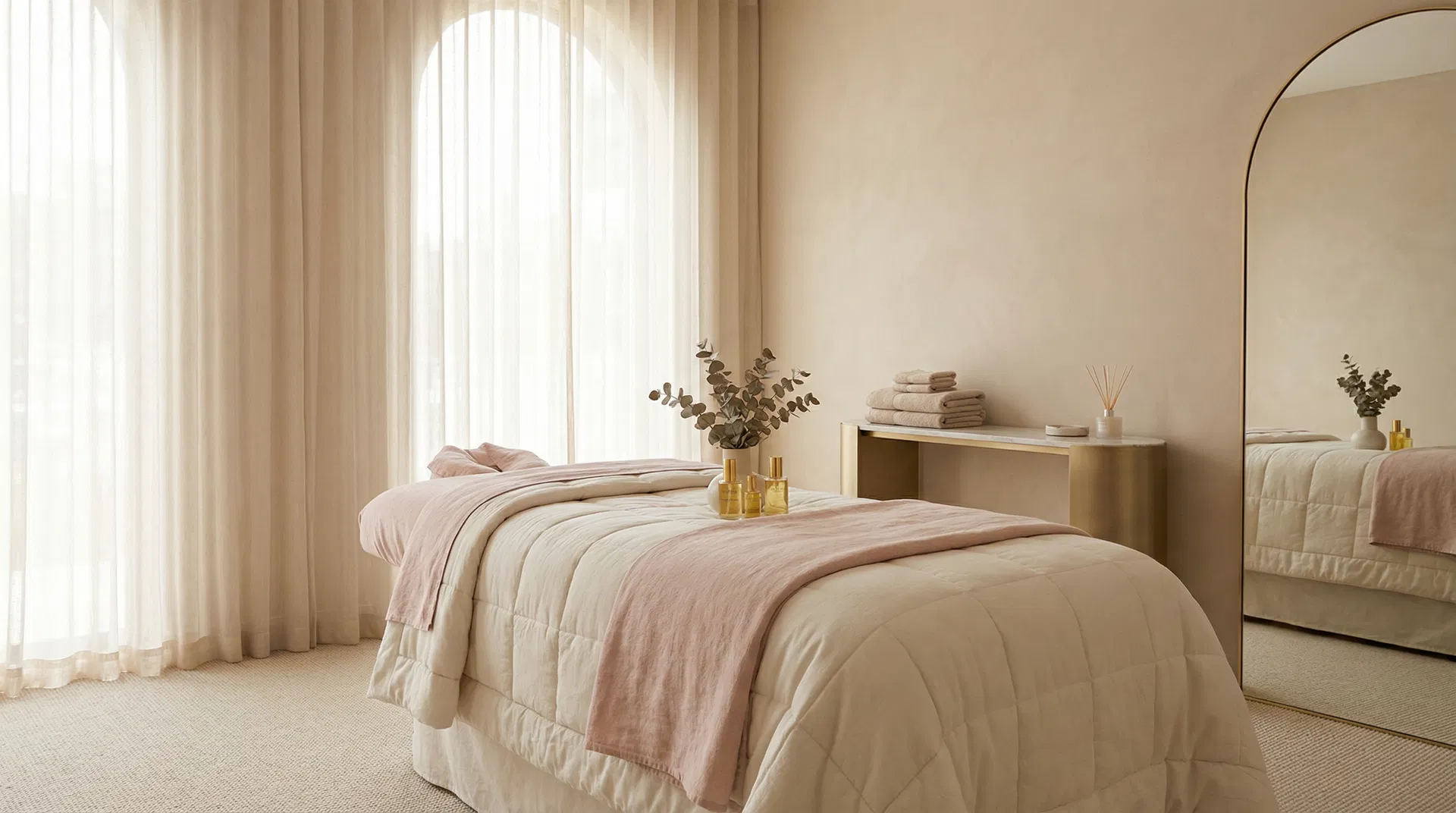 云禾美學工作室