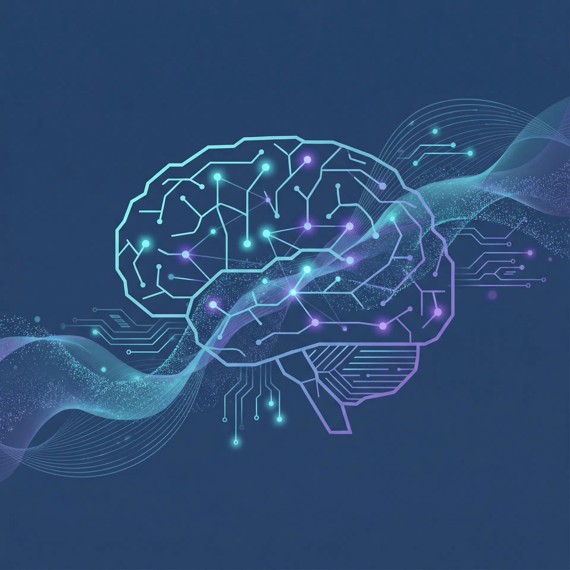 Sistema de IA para Análise