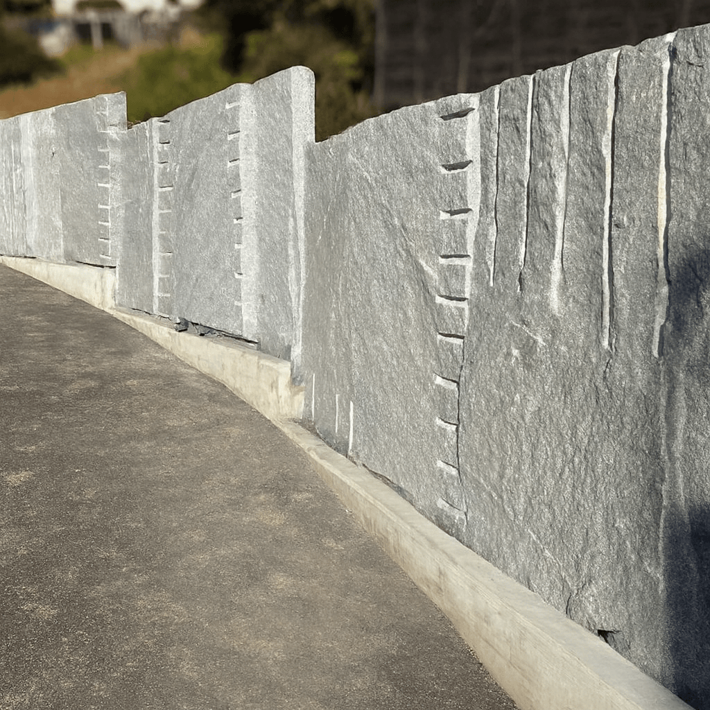 小室建築様
茨城県北茨城市