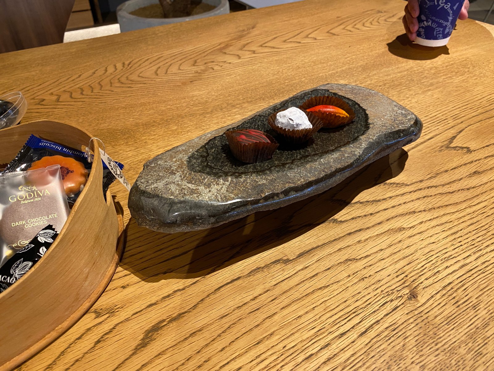 木村眼科クリニック研修センター
「兎渡路の家」 8