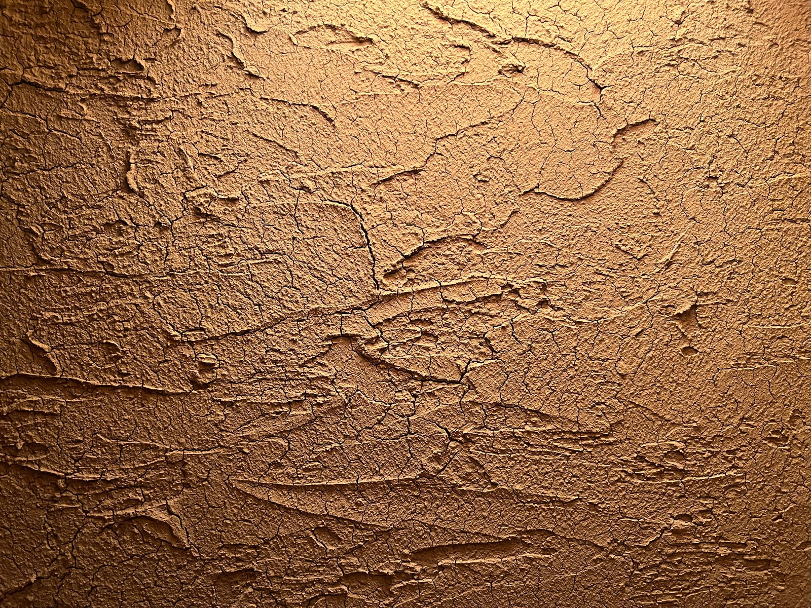 溶岩を用いたロウリュサウナ
赤色溶岩が生む、身体に届く熱 6