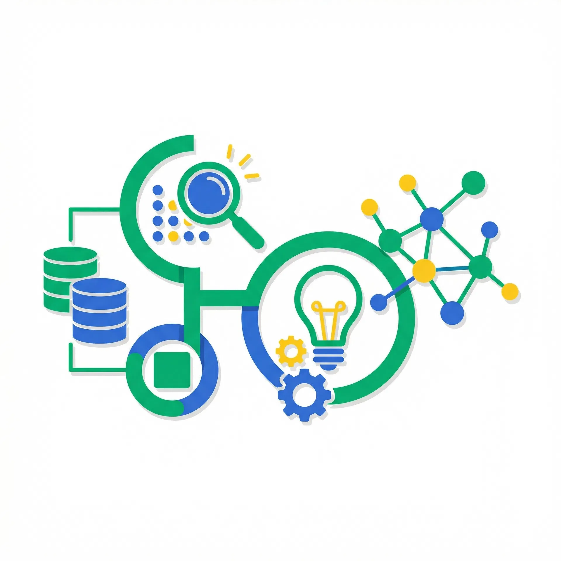 Introducción a la Ciencia de Datos