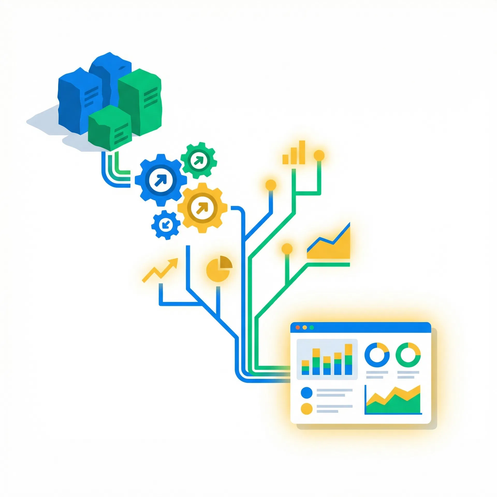 Proyecto de Ciencias de Datos