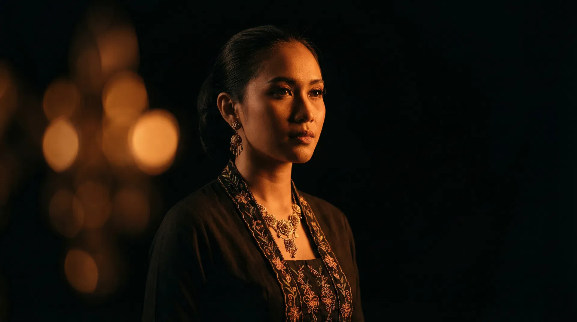 Pixel Gallery — Professional Photography Studio