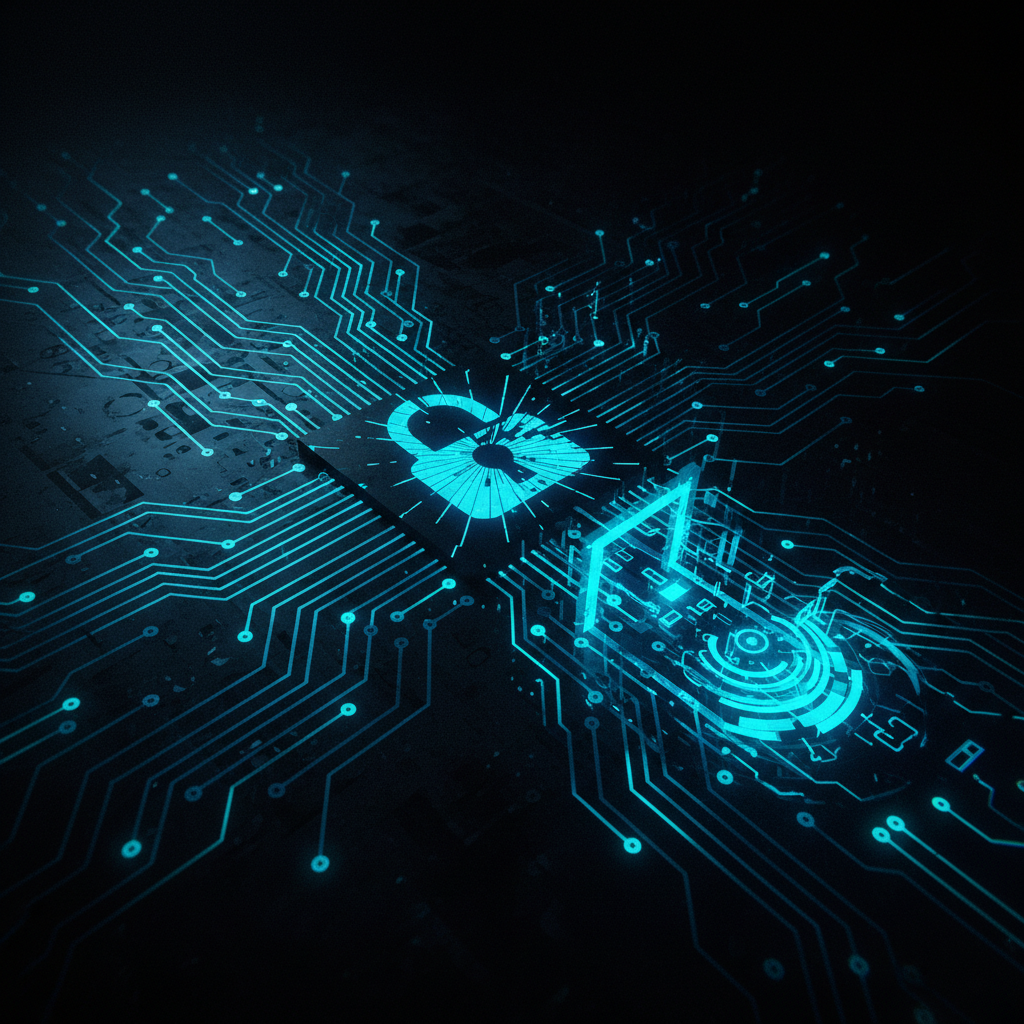 CVE-2025-14736: WORDPRESS PLUGIN — What You Need to Know