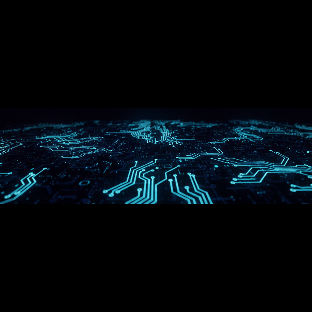 CVE-2026-1731: BEYONDTRUST — What You Need to Know