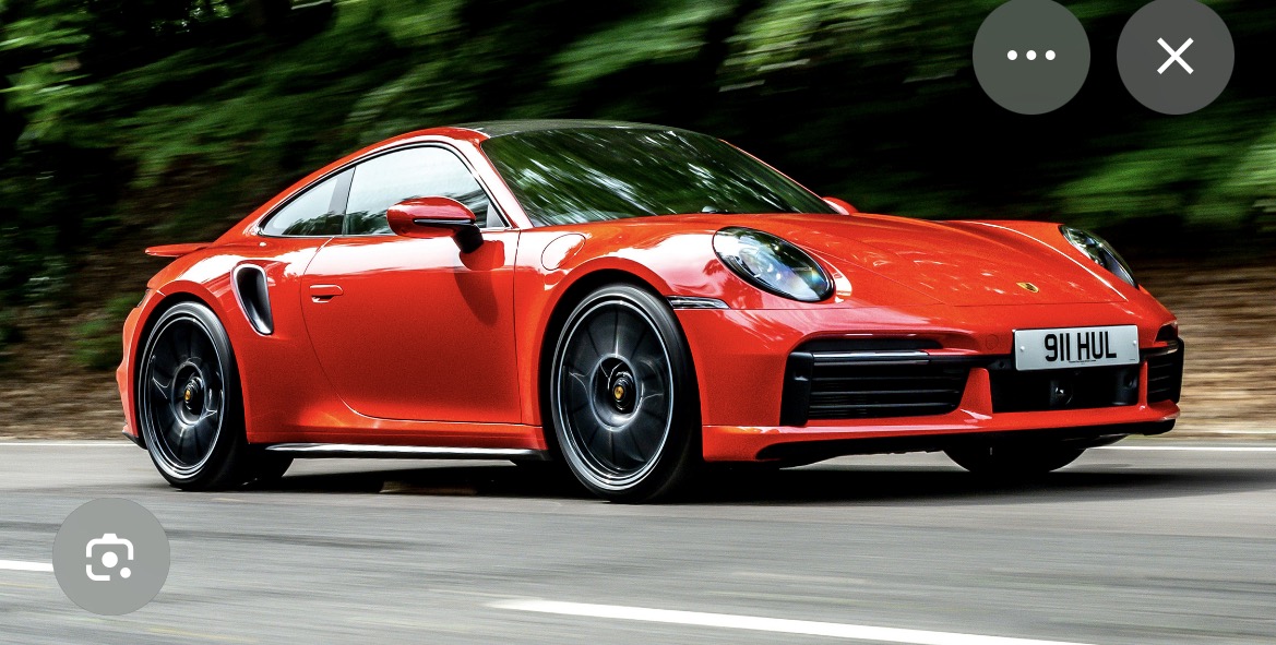 "Stay Safe Online" Guide for Seniors