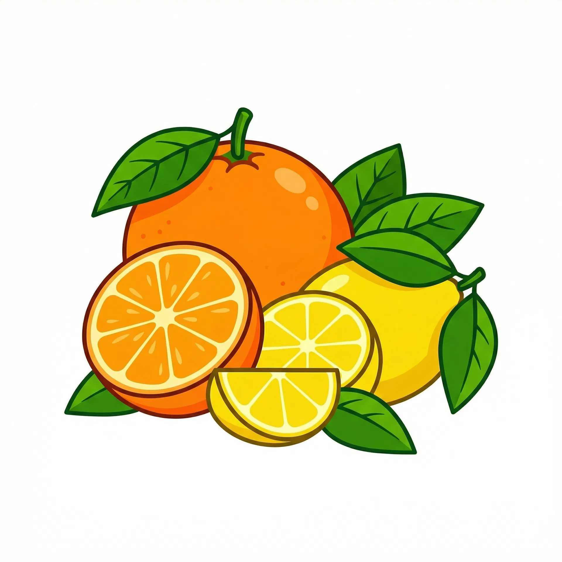 Vitamina C