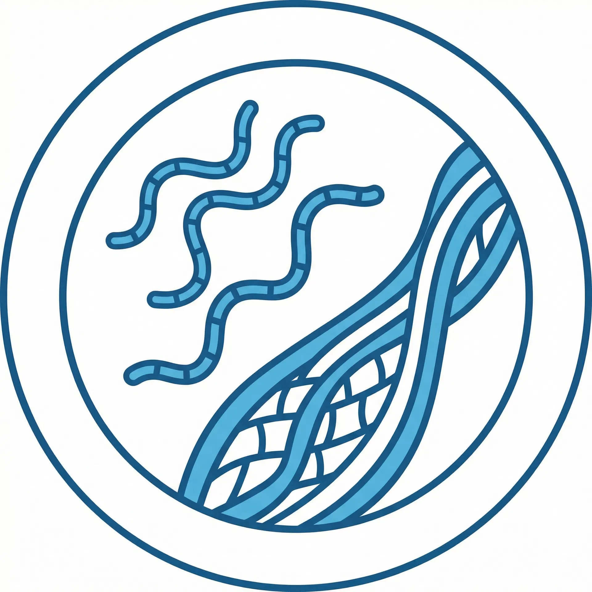 Colágeno Hidrolizado