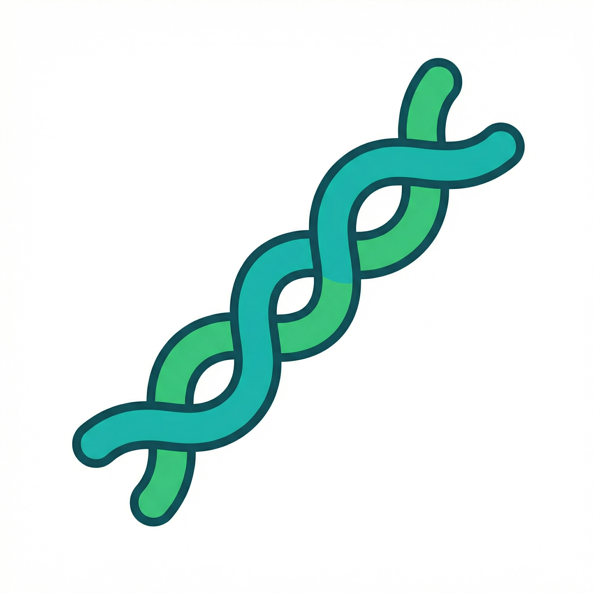 Colágeno Hidrolizado