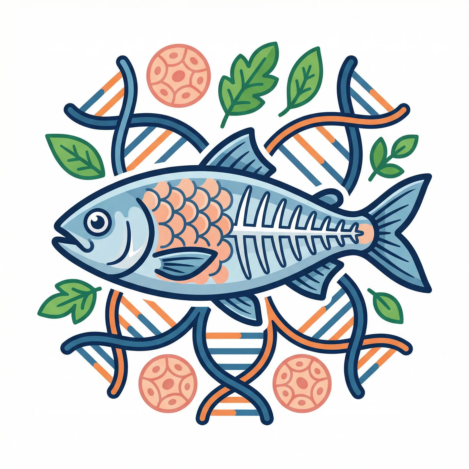 Colágeno Hidrolizado