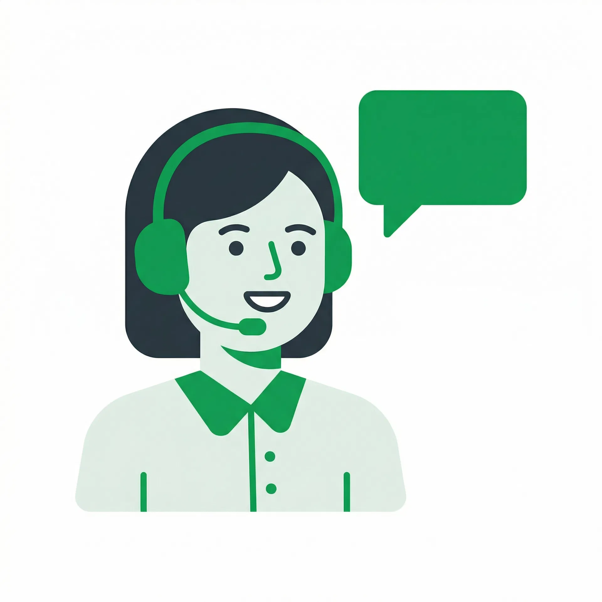 Llamada de especialista