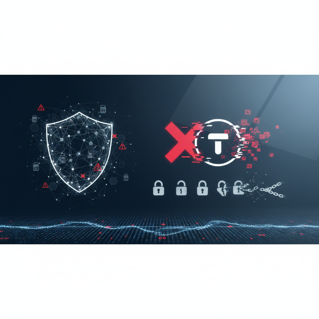 Illegal weight-loss drugs being sold in UK by firms with high Trustpilot scores