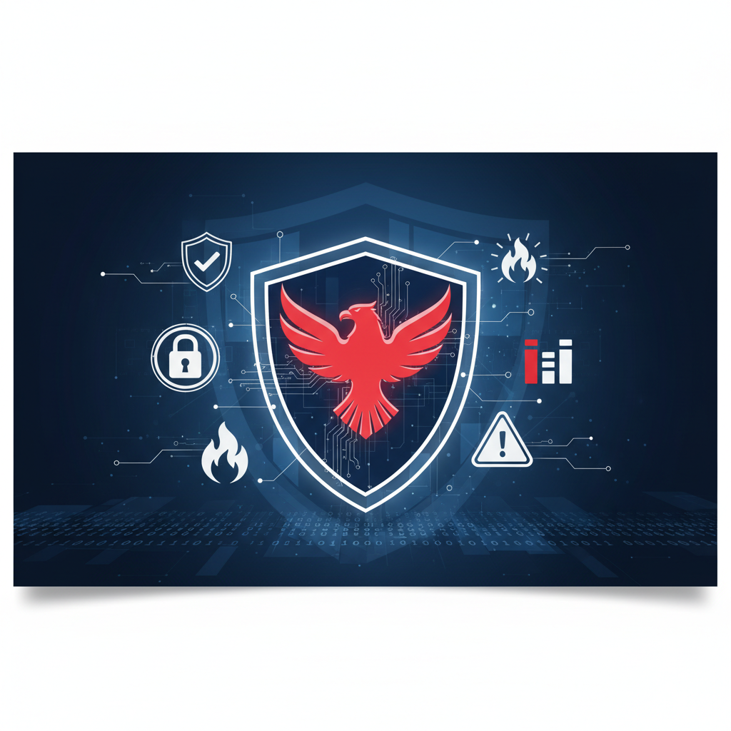 AGILA Haustierversicherung AG