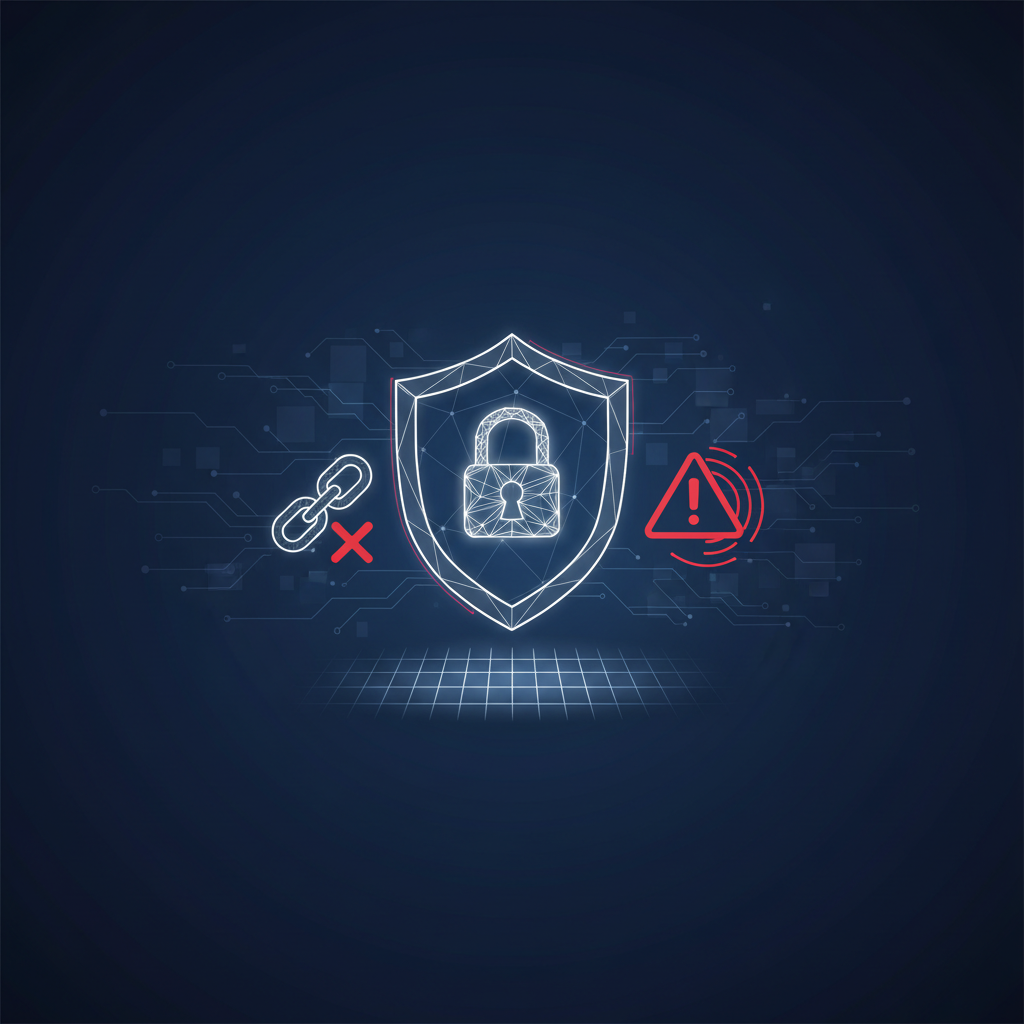 VdW Pensionsfonds AG: BaFin setzt zweiten Sonderbeauftragten ein