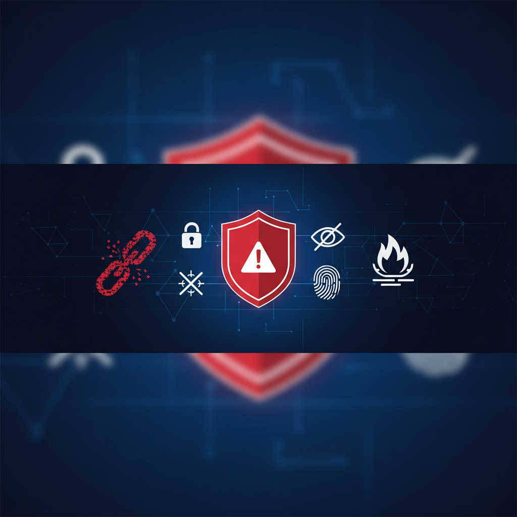 Identitätsmissbrauch: BaFin warnt vor Angeboten der Ambassador Management GmbH, Ambassador Financial Group Ltd. und Ambassador Global Systems LLC