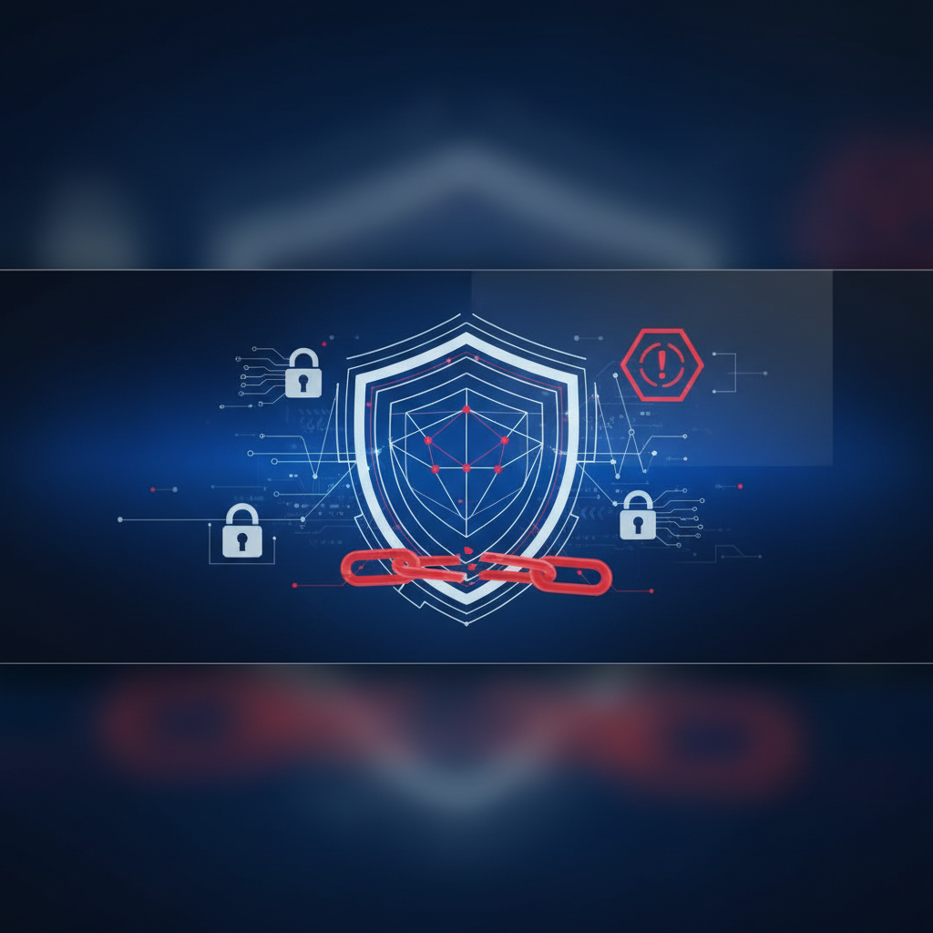 TradeNova: BaFin warnt vor Angeboten der betrügerischen Handelsplattform in WhatsApp- und Telegram-Gruppen