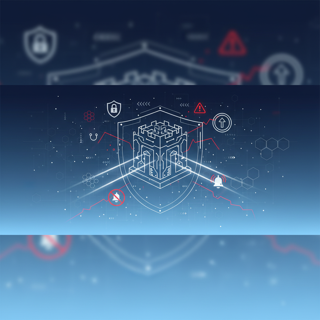 Stresstest: EbAV haben solide Liquiditätslage