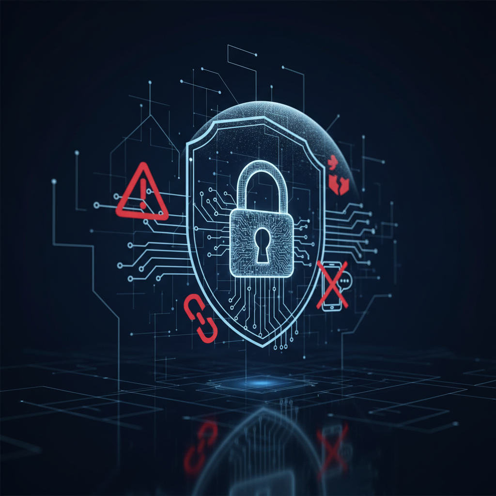 Anlagebetrug über Messenger-Gruppen: BaFin warnt vor diversen Apps