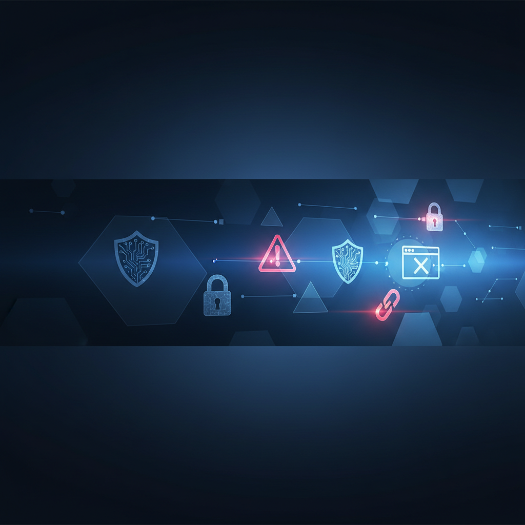 Elysian Midco Limited: BaFin warnt vor der Website go-elsim(.)com