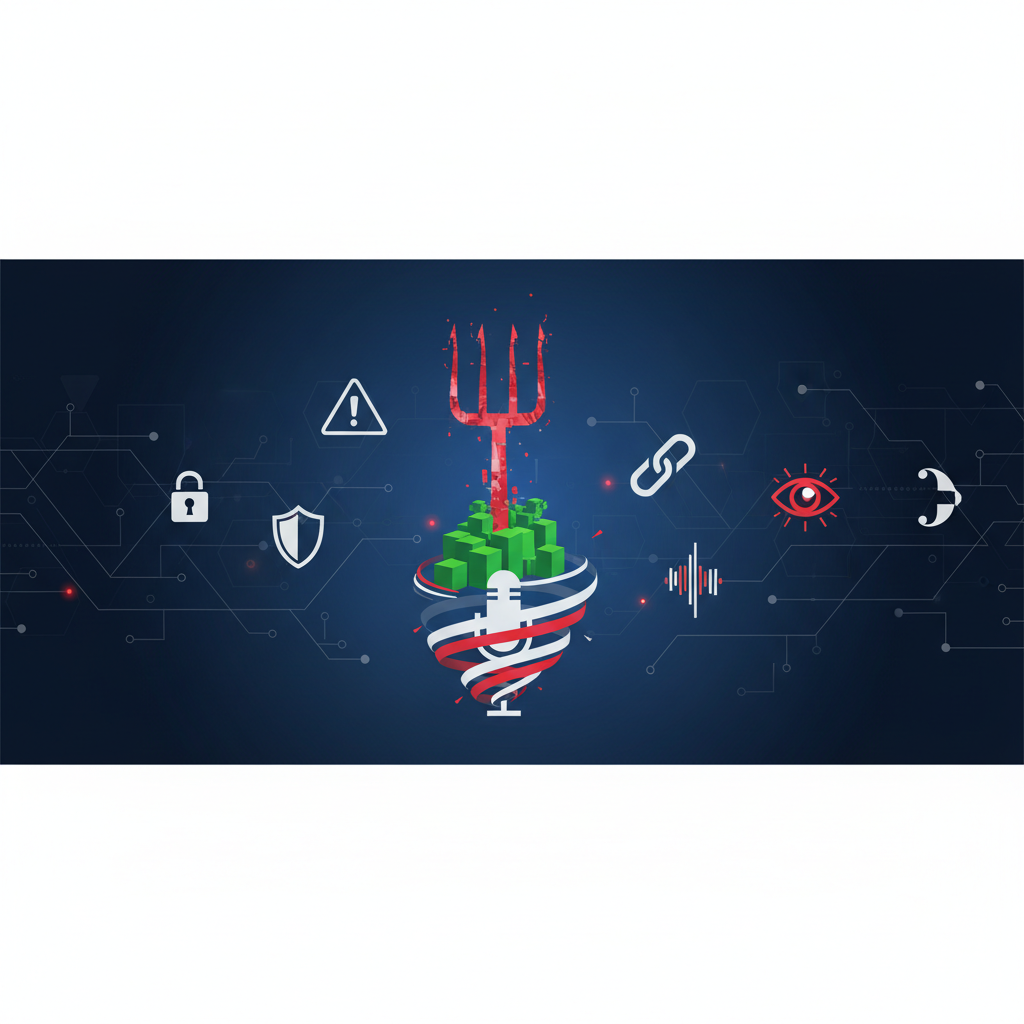 ‘Scamming became the new farming’: inside India’s cybercrime villages – podcast